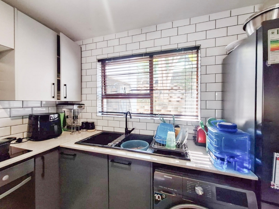2 Bedroom Property for Sale in Kosmos North West
